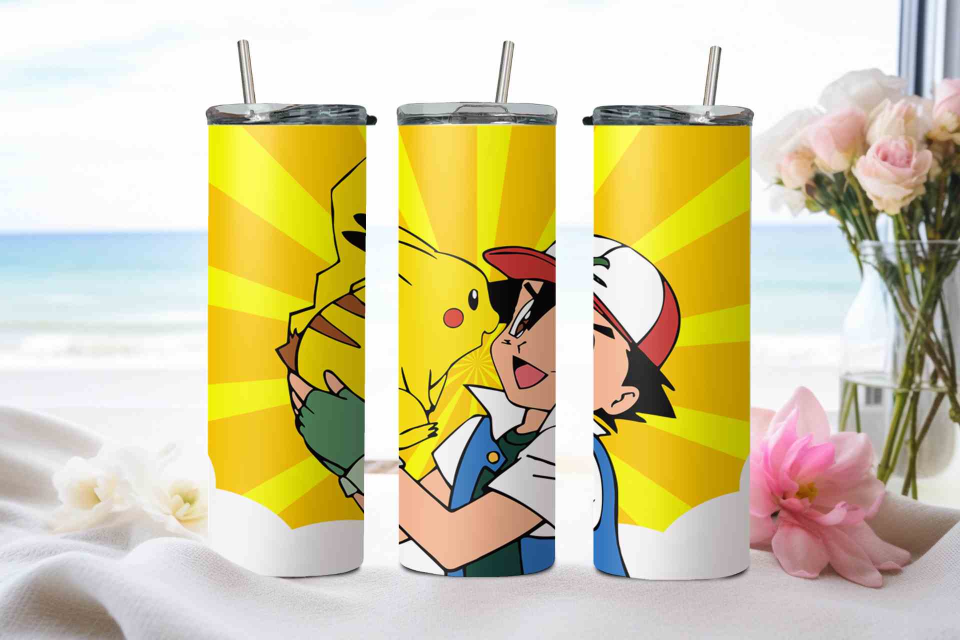 image_link